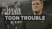 Toon Trouble: is Howe under pressure at Newcastle?