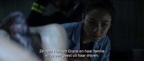 L'Exorcisme de Hannah Grace Bande-annonce (NL)