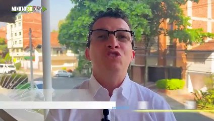 400 políticos de Antioquia firman carta de apoyo a la propuesta de Petro sobre la ‘unificación de partidos