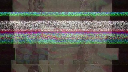 Welcome to ParadiZe - Story Trailer