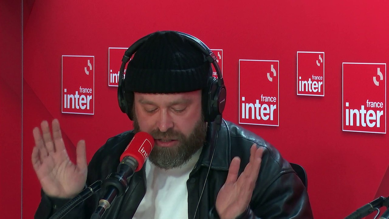 L'astroturfing, moi ce que j'en dis...La chronique de Yann Marguet