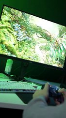 Nvidia RTX 4070 Super : La nouvelle référence en performance ? ⚡