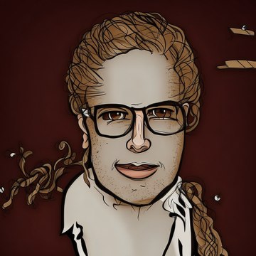 Sylvie Vartan critique à nouveau Laeticia Hallyday et son exposition sur Johnny : Une carte de crédit en vedette...