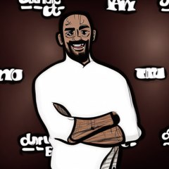 Les secrets de "Danse avec les stars 13" : révélation du casting, date de diffusion… tous les détails à connaître.