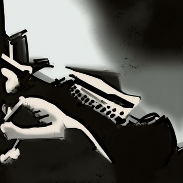 Lidl : trois outils Parkside qui vont ravir les passionnés de bricolage !