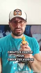 arrête d'utiliser cet outil