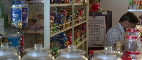 Kaathal | Malayalam movie | Part 2 | Mammoty