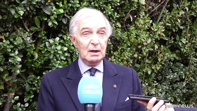 Diplomazia e nuove sfide, l'Ordine di Malta si prepara a terzo millennio