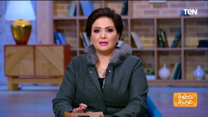 صيانة منزلية مجانية وفريق متخصص.. نجاحات شركة "تك لايت" للإضاءة الحديثة في السوق المصري