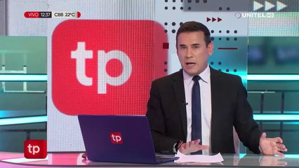 ​Investigan el hallazgo de un cuerpo carbonizado en Quillacollo