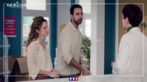 Plus belle la vie, encore plus belle Bande-annonce semaine 1