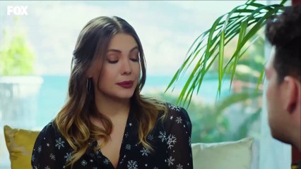 Fruto Prohibido -  Capitulo 317