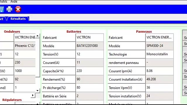 Prise en main du logiciel Moutens Solar_6