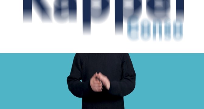 Gros scandale : Retrait en urgence des irrésistibles desserts chocolat U