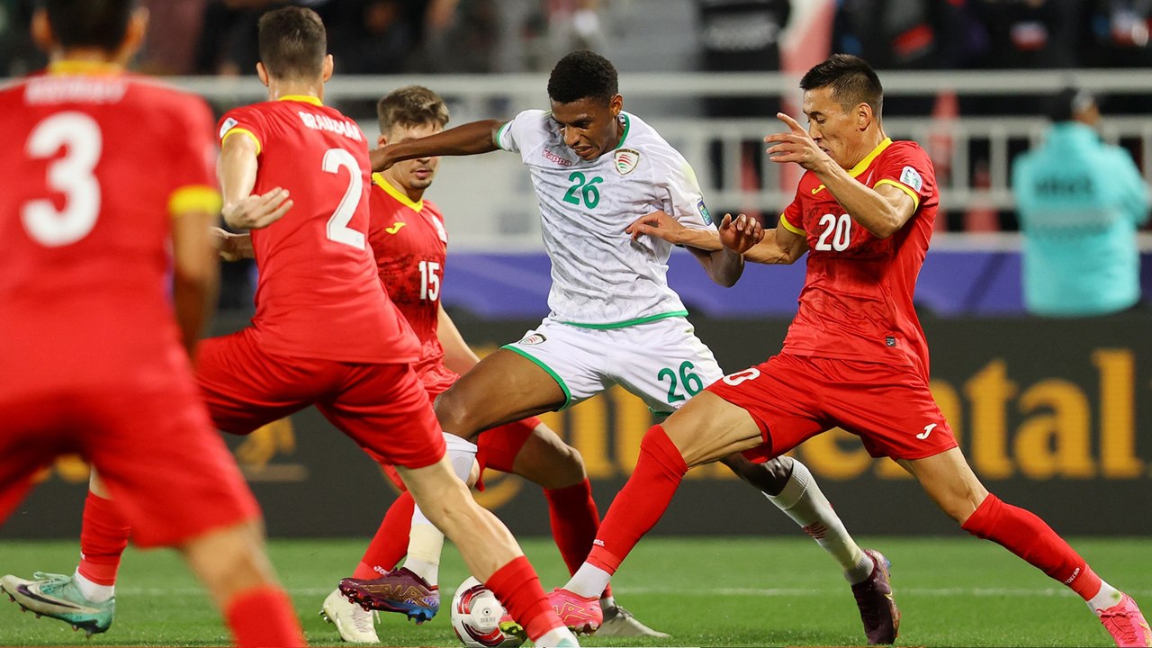 EN HL AFC KGZ OMA 250124