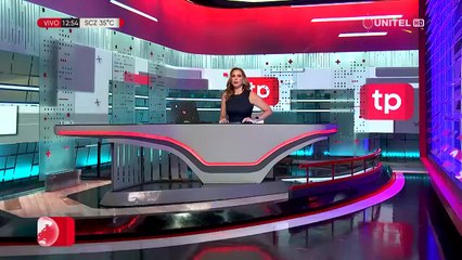 Se investiga el ingreso del dinero, dice Aguilera por caso robo millonario