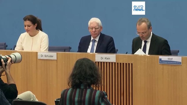 Forte aumento degli episodi di antisemitismo in Europa: preoccupazione in Germania, Francia e Belgio