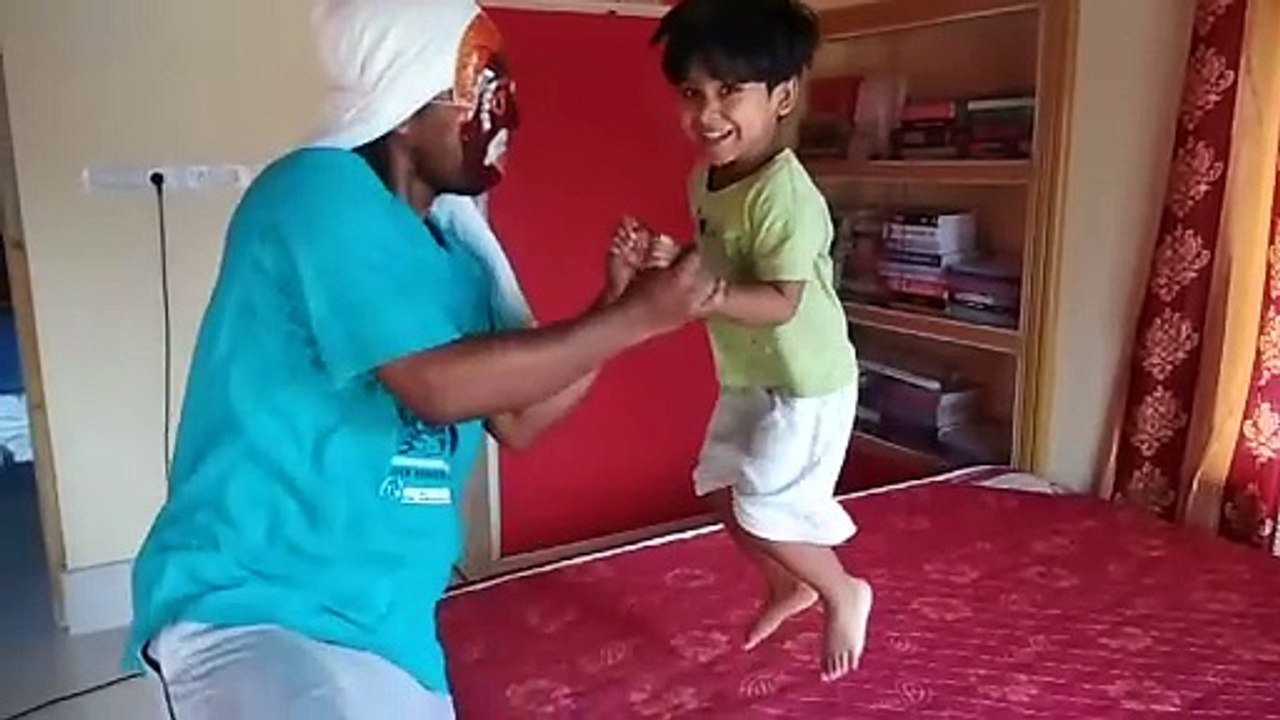 vonja rd dance (1)