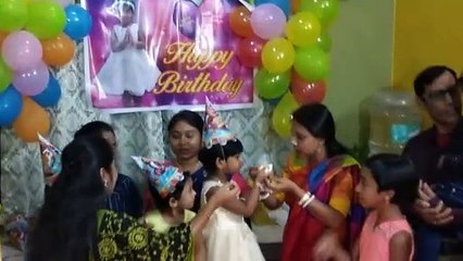 vonja rd dell (3)_Original