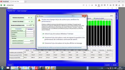 Prise en main du logiciel Moutens Solar_7