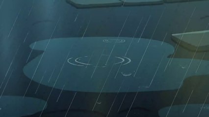 My Little Pony Deutsch  Das Einhorn-Amulett  Freundschaft ist Magie  Ganze Folge MLP_1080p