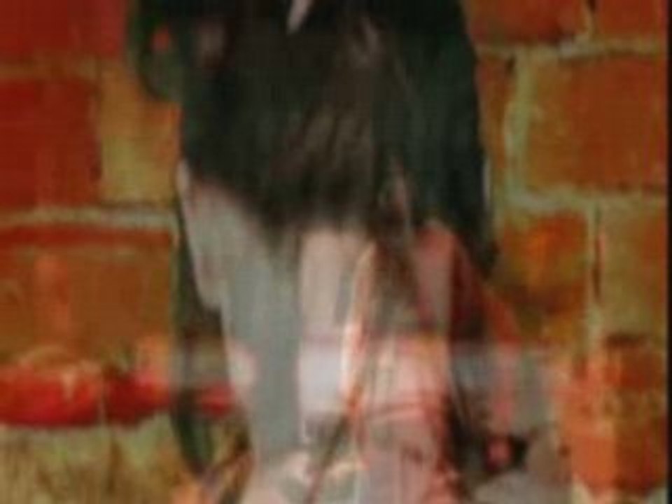 demo Vjing pour le vision'r 08 _by Fonky P