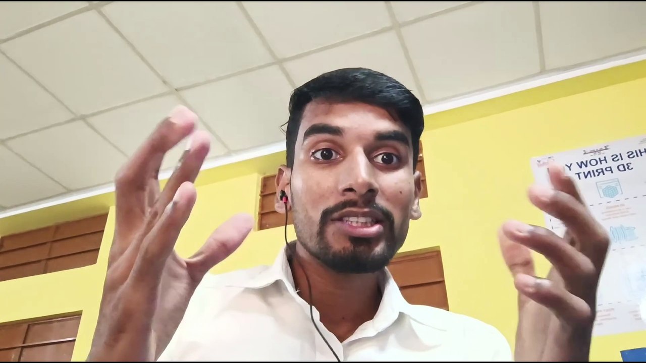 Aaj Hamara Gala Kharab Ho Gaya  #sighji_vlogs