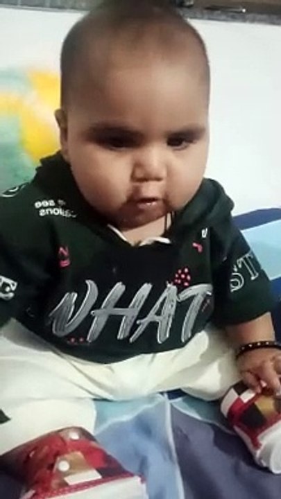 Adorable Chubby Baby Moments Compilations