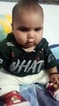Adorable Chubby Baby Moments Compilations