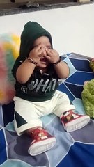 Cutest and Funniest Babies Compilation in 30 Minutes
