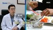 [HOT] What is the result of bone density improvement over 3 weeks?, MBC 다큐프라임 240121