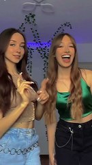 #shorts #love #tiktok #maroc #youtube #morocco