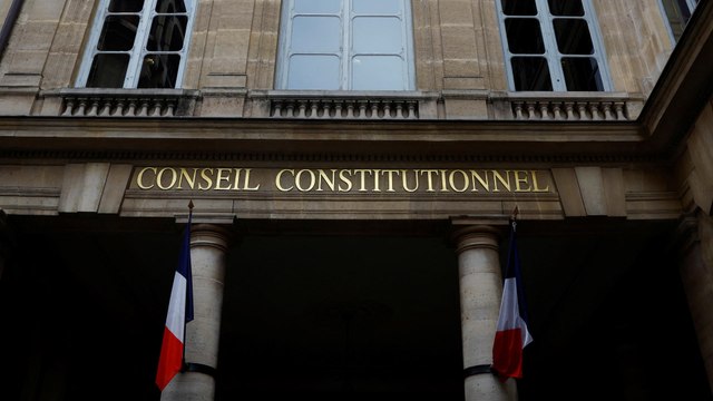 Loi Immigration censurée : « Cette loi n’a pas de sens », estime le député LFI Éric Coquerel