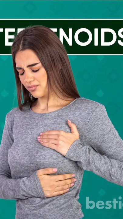the Power of Olives to Fight Cancer and Chronic Diseases