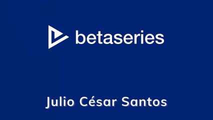 Julio César Santos (ES)