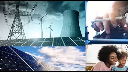 Webinaire d'Introduction aux Logiciels Moutens