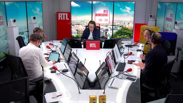 AGRICULTEURS - Comment l'État s'organise pour tenter de gérer la colère