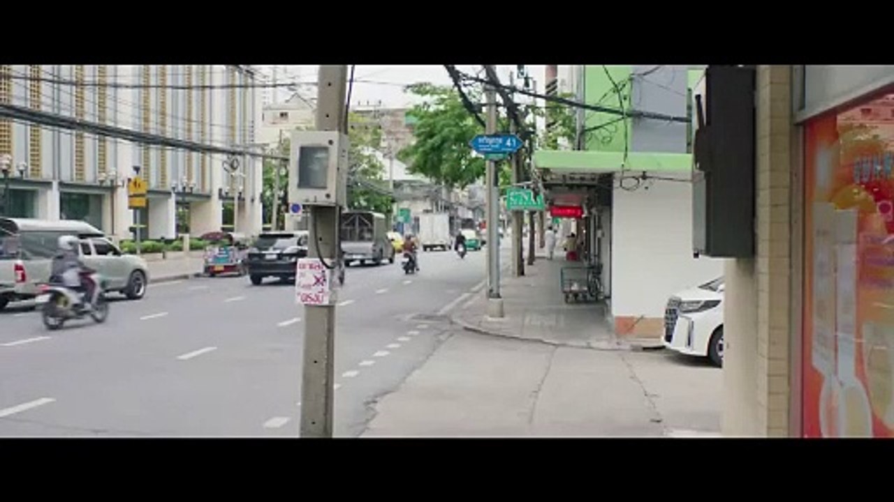 7 Days Before Valentine EP.11 ENG SUB