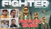 Fighter Public Review: Hrithik Roshan | Deepika Padukone’s Movie Gives Goosebumps To Audience
