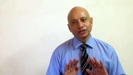 Who Made Our Personality: A Motivational Guide to Self-Discovery