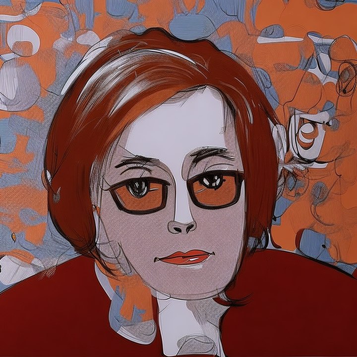 Le refus de la mort : Thomas Dutronc se confie sans détour sur Françoise Hardy et le débat sur l'euthanasie