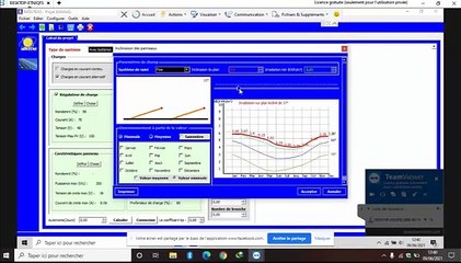 Webinaire Centrale Solaire PV_2