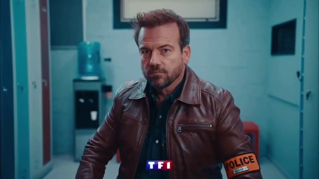 PLUS BELLE LA VIE, ENCORE PLUS BELLE - BANDE-ANNONCE SAISON 1