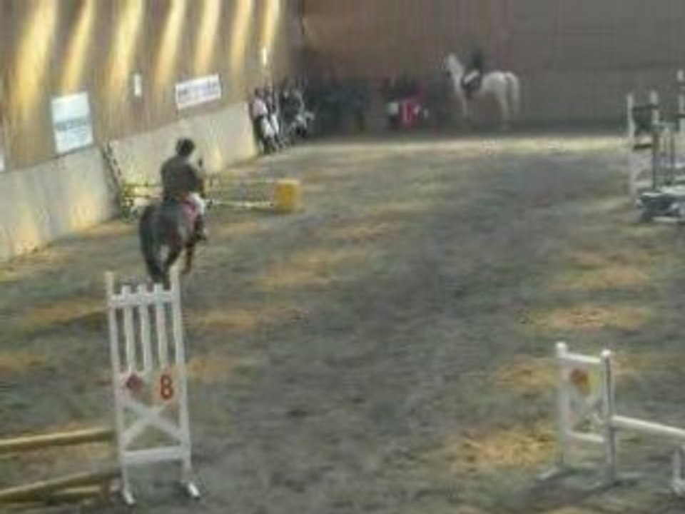 Aymeric mimosa e3