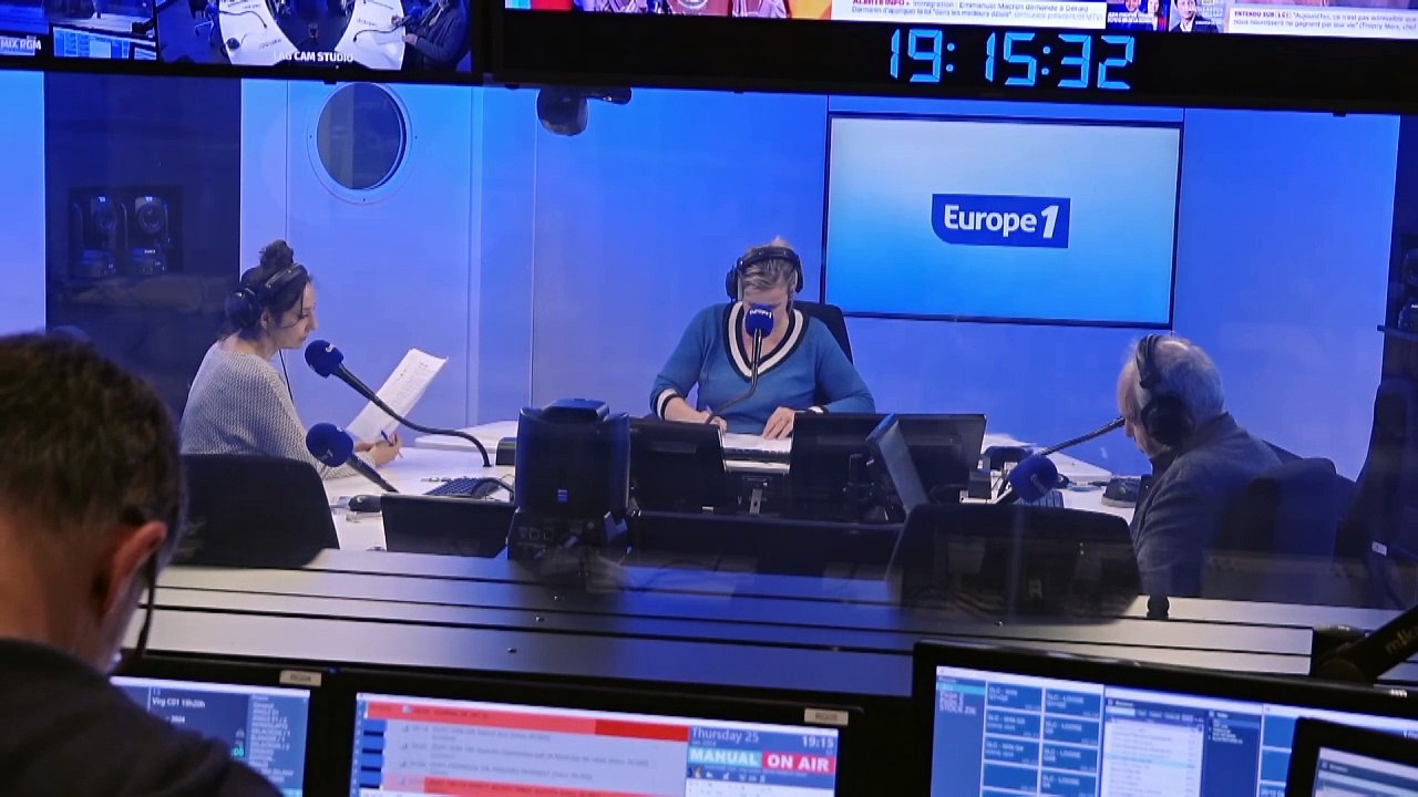 Les ados consomment de moins en moins de tabac, alcool et cannabis