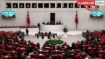CHP'nin Meclis araştırma önergesi tartışmalara neden oldu
