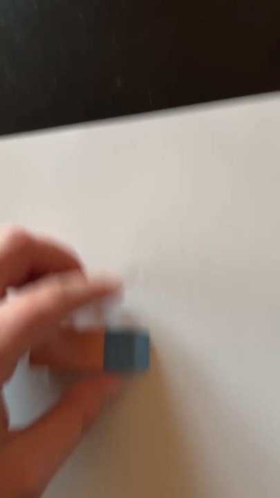 Maintenant vous le savez aussi ! ✏️