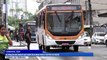 Alteração em ônibus que saem de Olinda para o Centro do Recife