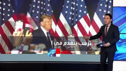 الناتو يستعرض بمناورات ضخمة وغير مسبوقة منذ الحرب الباردة