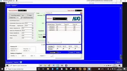 Webinaire : Pompage Solaire PV avec Moutens Solar - Vidéo 2 ☀️